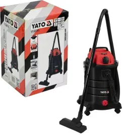 odkurzacz-warsztatowy-przemyslowy-yato-1400w-30l