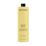 selective-oncare-smooth-odzywka-1000-ml