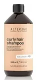 alterego-curly-hair-szampon-300-ml-kolor-wlosow-do-kazdego-koloru-wlosow
