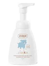 ziajka-pianka-do-mycia-buzi-raczek-i-ciala-250-ml