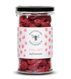 pasieki-sadowskich-maliny-liofilizowane-moc-witamin-owocowa-przekaska-40g