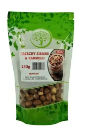 orzechy-ziemne-prazone-w-karmelu-250g-duze-smaczne