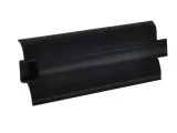 listwa-przypodlogowa-podlogowa-62mm-pcv-czarny-polysk-probki