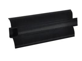 listwa-przypodlogowa-podlogowa-62mm-pcv-czarny-polysk-probki