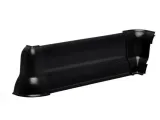listwa-przypodlogowa-podlogowa-62mm-pcv-czarny-polysk-probki-stan-nowy