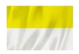 flaga-papieska-watykanska-koscielna-150x90cm-maszt-producent-polski-oczka