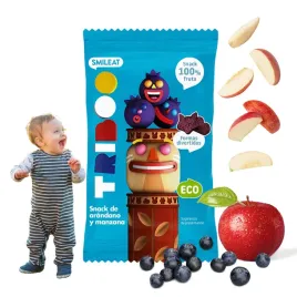 smileat-sminolas-przekaska-jagoda-25g-bio