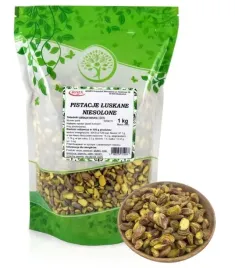 pistacje-luskane-niesolone-1kg-jakosc-zdrowa-przekaska-bez-soli