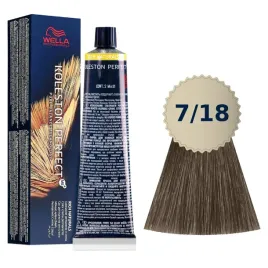 wella-koleston-perfect-me-farba-60ml-7-18