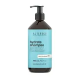 alterego-hydrate-szampon-950-ml-kolor-wlosow-do-kazdego-koloru-wlosow