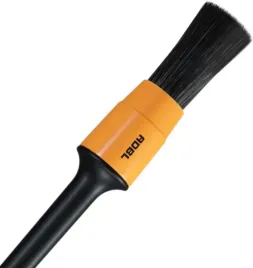 adbl-round-brush-no-8-bezpieczny-pedzelek-detailingowy-do-auta-17-mm