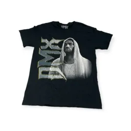 koszulka-t-shirt-damski-okragly-dekolt-spencer-s-dmx-s