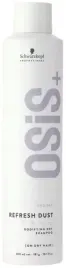 schwarzkopf-osis-refresh-dust-dry-szampon-300-ml
