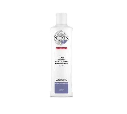 nioxin-system-5-revitalising-conditioner-300-ml-23-stan-nowy
