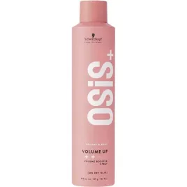 schwarzkopf-osis-volume-up-spray-300-ml