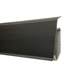 listwa-przypodlogowa-podlogowa-70mm-pcv-wenge-probki