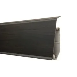 listwa-przypodlogowa-podlogowa-70mm-pcv-wenge-probki