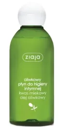 ziaja-oliwkowy-plyn-do-higieny-intymnej-maly-200ml