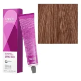 londa-farba-pernamentna-60-ml-6-77