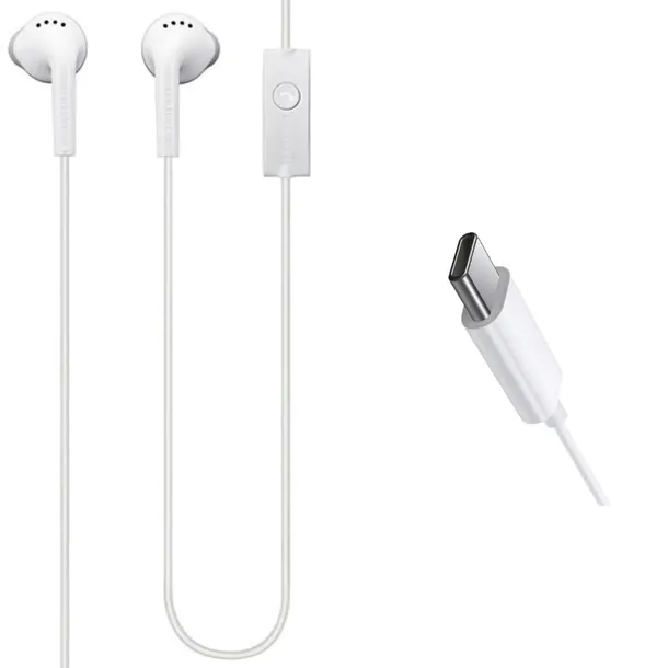 sluchawki-douszne-ehs61asfwe-usb-c-mikrofon-marka-samsung