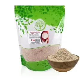 luska-babki-jajowatej-1kg-naturalny-blonnik-jakosc