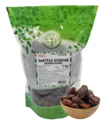 daktyle-suszone-bez-pestek-1kg-wysoka-jakosc-agnex