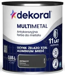 multimetal-anykorozyjna-farba-do-metalu-antracyt