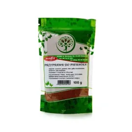 przyprawa-piernikowa-100g-do-kawy-herbaty-ciastek-korzenna-aromatyczna
