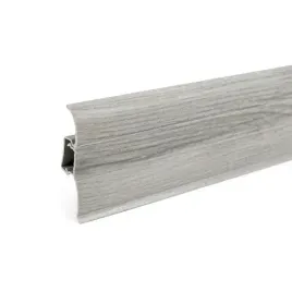 listwa-przypodlogowa-podlogowa-62mm-pcv-dab-chillout-probki