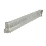 listwa-przypodlogowa-podlogowa-62mm-pcv-dab-chillout-probki-stan-nowy