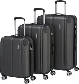 zestaw-walizek-l-m-s-travelite-city-antracyt