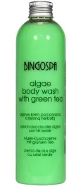 bingospa-algowy-krem-pod-prysznic-zielona-herbata