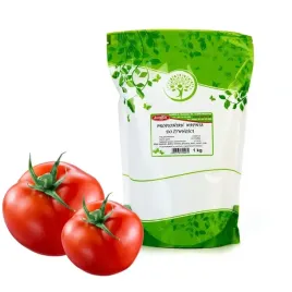 propionian-wapnia-1kg-opryski-pomidory-do-oprysku