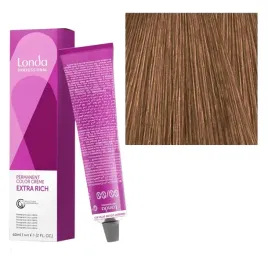 londa-farba-pernamentna-60-ml-7-7