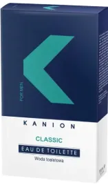 kanion-classic-woda-toaletowa