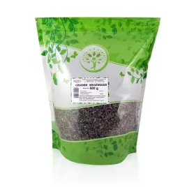 czosnek-niedzwiedzi-500g-wspanialy-aromat