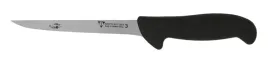noz-rzezniczy-chifa-3-aesculap-16cm-ostrze-twarde