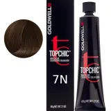 goldwell-topchic-farba-60ml-kolor-7n
