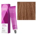 londa-farba-pernamentna-60-ml-7-77