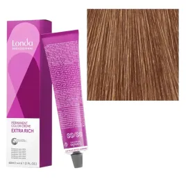 londa-farba-pernamentna-60-ml-7-77