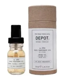 depot-no-204-hair-treatment-olejek-30-ml
