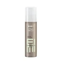 wella-eimi-pearl-styler-100ml