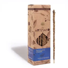 kadzidelka-sagrada-madre-palo-santo-i-champa