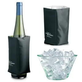 pokrowiec-chlodzacy-izotermiczny-na-butelke-na-piknik-cooler-na-butelke