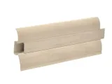 listwa-przypodlogowa-podlogowa-62mm-pcv-dab-syberyjski-probki