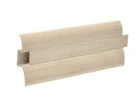 listwa-przypodlogowa-podlogowa-62mm-pcv-dab-syberyjski-probki