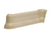 listwa-przypodlogowa-podlogowa-62mm-pcv-dab-syberyjski-probki-stan-nowy