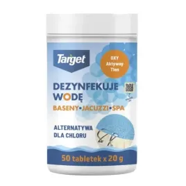 target-chlor-oxy-aktywny-tlen-bezchlorowa-dezynfekcja-wody-basen-20g-1kg