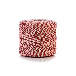 sznurek-wedliniarski-dratwa-bialo-czerwony-500g