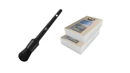 k2-zestaw-detailingowy-pedzelek-magiczna-gabka